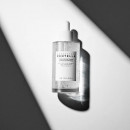 tone-brightening-capsule-ampoule-illuminating-facial-serum