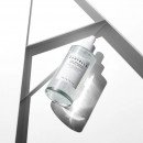 tone-brightening-capsule-ampoule-illuminating-facial-serum