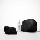 tone-brightening-capsule-ampoule-illuminating-facial-serum