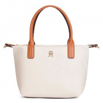 sac-fourre-tout-monogramme-th