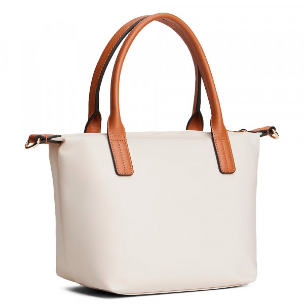 th-monogrammed-tote-bag