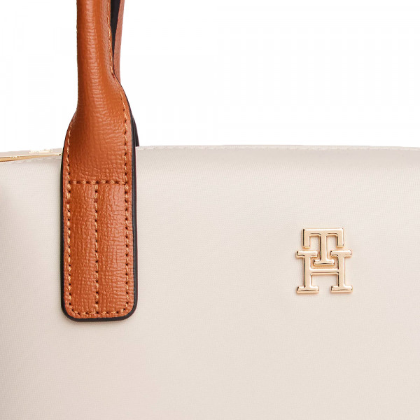 th-monogrammed-tote-bag