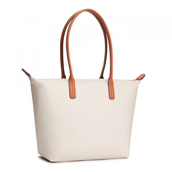 bolso-tote-con-monograma-th