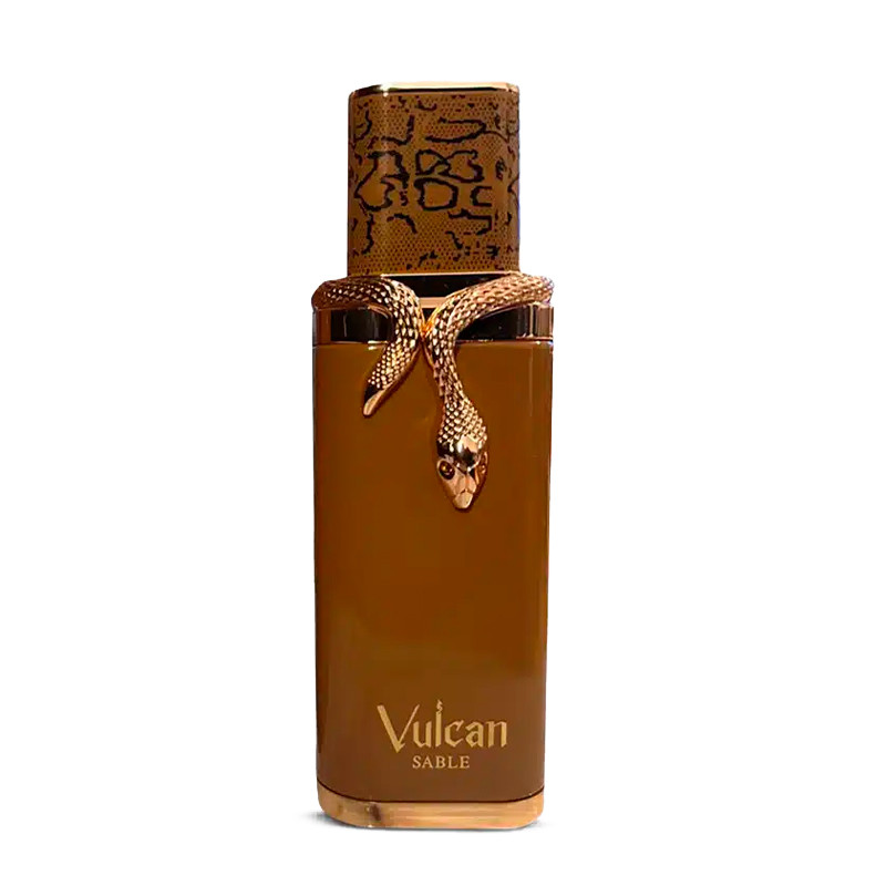 French Avenue Eau de Parfum Perfumes Mujer