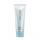 daywear-glow-boost-jelly-cleanser-gesichtsreiniger