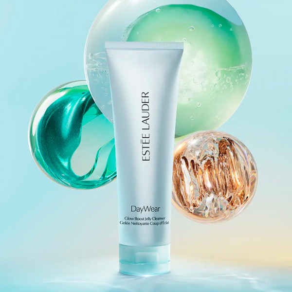 daywear-glow-boost-jelly-cleanser-nettoyant-visage