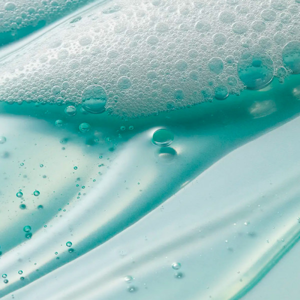 daywear-glow-boost-jelly-cleanser-nettoyant-visage