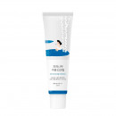 birch-moisturizing-sunscreen-uvlock-spf-45-krem-przeciwsloneczny