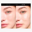 birch-moisturizing-sunscreen-uvlock-spf-45-krem-przeciwsloneczny