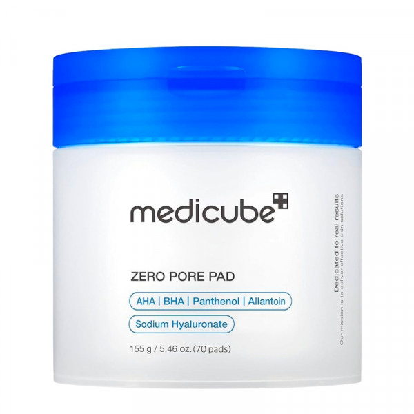 zero-pore-pads-eksfolierende-skiver