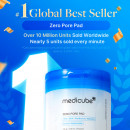 zero-pore-pads-exfoliating-discs