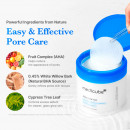 zero-pore-pads-exfoliating-discs