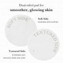 zero-pore-pads-peelingscheiben