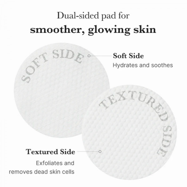 zero-pore-pads-exfoliating-discs