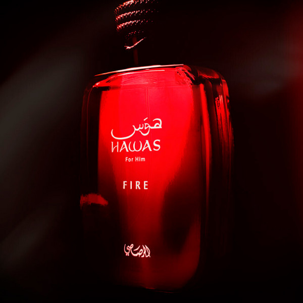 hawas-fire