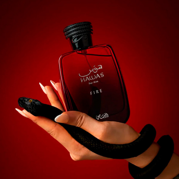 hawas-fire