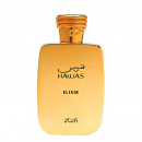 hawas-elixir