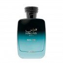 hawas-malibu