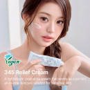 345-relief-cream-intensive-repair-cream