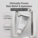 345-relief-cream-creme-reparatrice-intensive