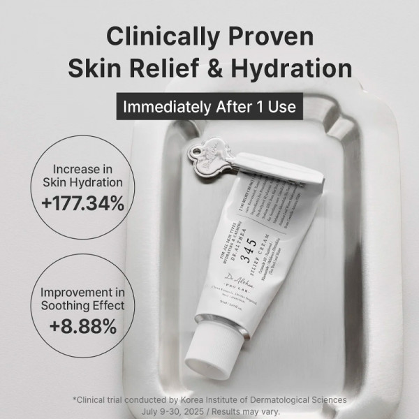 345-relief-cream-intensywny-krem-naprawczy