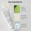 345-relief-cream-intensiv-reparaturcreme