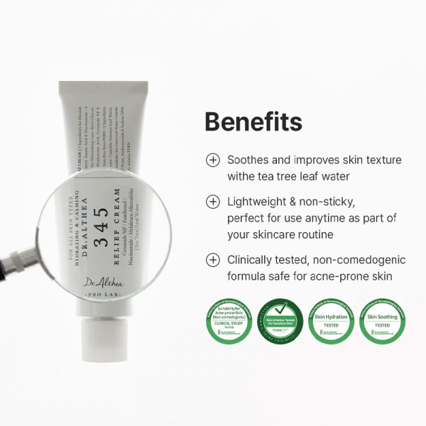 345-relief-cream-creme-de-reparacao-intensiva