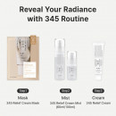 345-relief-cream-intensiv-reparationscreme