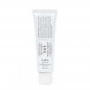 345-relief-cream-intensieve-herstellende-creme