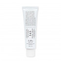 345 Relief Cream
Cr&egrave;me intensive et r&eacute;paratrice