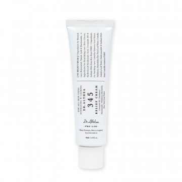 345-relief-cream-intensiv-reparationskram