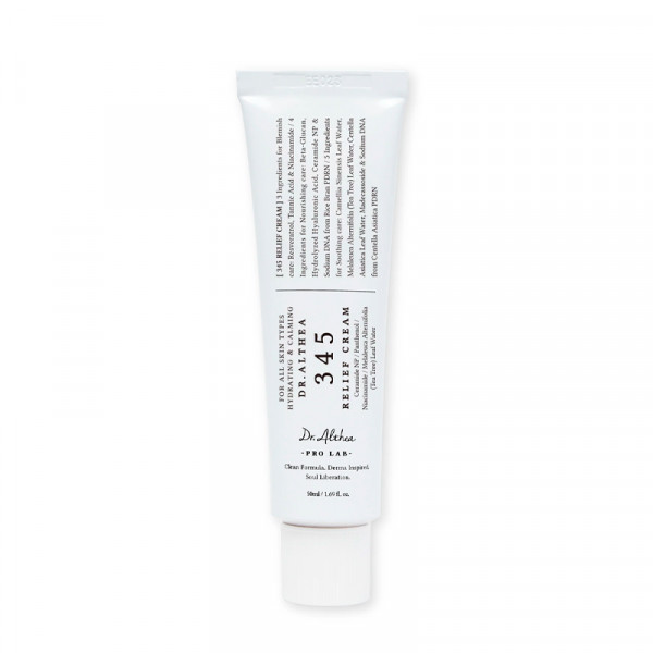 345-relief-cream-intensiv-reparaturcreme