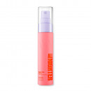 all-nighter-matte-waterproof-setting-spray-matte-effect-fixative