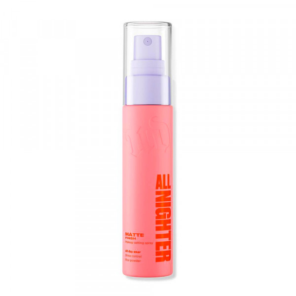 all-nighter-matte-waterproof-setting-spray-fixeermiddel-met-matte-afwerking
