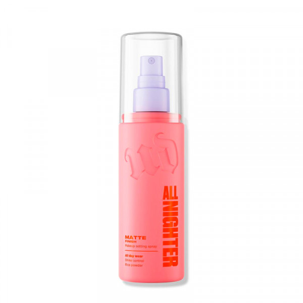 all-nighter-matte-waterproof-setting-spray-fixeermiddel-met-matte-afwerking