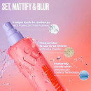 all-nighter-matte-waterproof-setting-spray-matte-effect-fixative