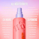 all-nighter-matte-waterproof-setting-spray-matte-effect-fixative