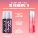 all-nighter-matte-waterproof-setting-spray-matte-effect-fixative