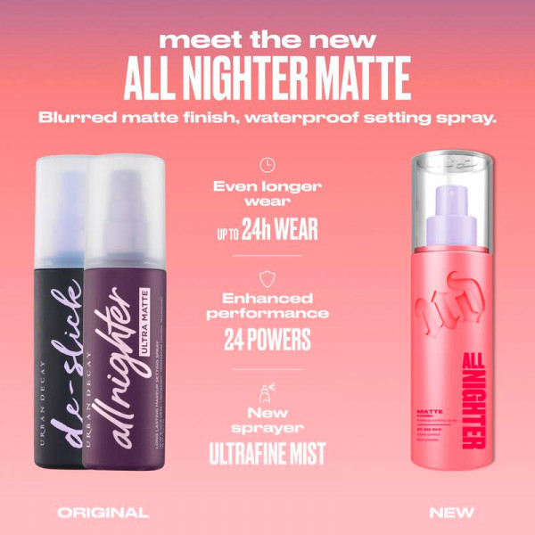 all-nighter-matte-waterproof-setting-spray-fixeermiddel-met-matte-afwerking