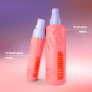 all-nighter-matte-waterproof-setting-spray-matte-effect-fixative
