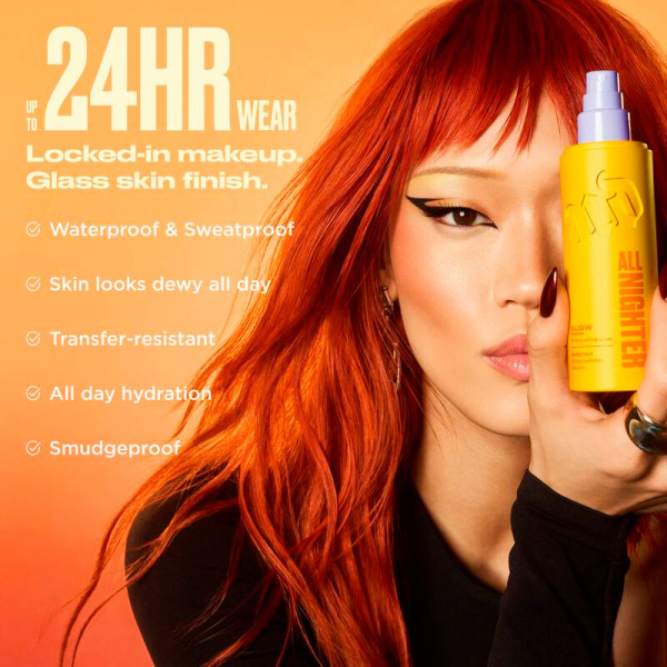 all-nighter-glow-waterproof-setting-spray-skinnende-effekt-fiksativ