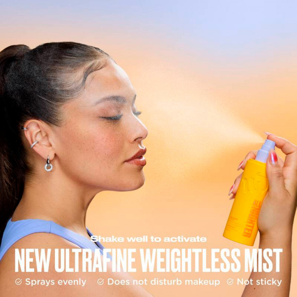 all-nighter-glow-waterproof-setting-spray-skinnende-effekt-fiksativ