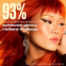 all-nighter-glow-waterproof-setting-spray-shiny-effect-fixative