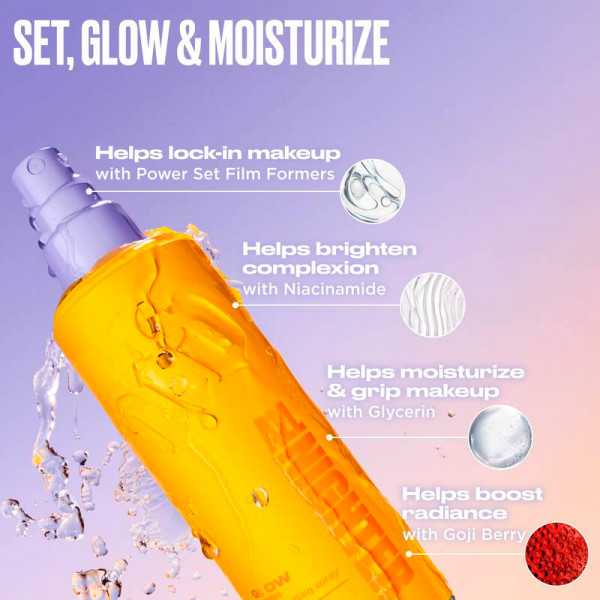 all-nighter-glow-waterproof-setting-spray-skinnende-effekt-fiksativ