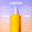 all-nighter-glow-waterproof-setting-spray-shiny-effect-fixative