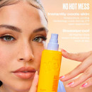 all-nighter-glow-waterproof-setting-spray-shiny-effect-fixative