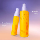 all-nighter-glow-waterproof-setting-spray-shiny-effect-fixative