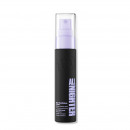 all-nighter-waterproof-makeup-setting-spray-natural-effect-hairspray