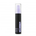 All Nighter Waterproof Makeup Setting Spray
Lakier do włos&oacute;w o naturalnym efekcie