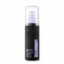 all-nighter-waterproof-makeup-setting-spray-spray-de-cabelo-com-efeito-natural